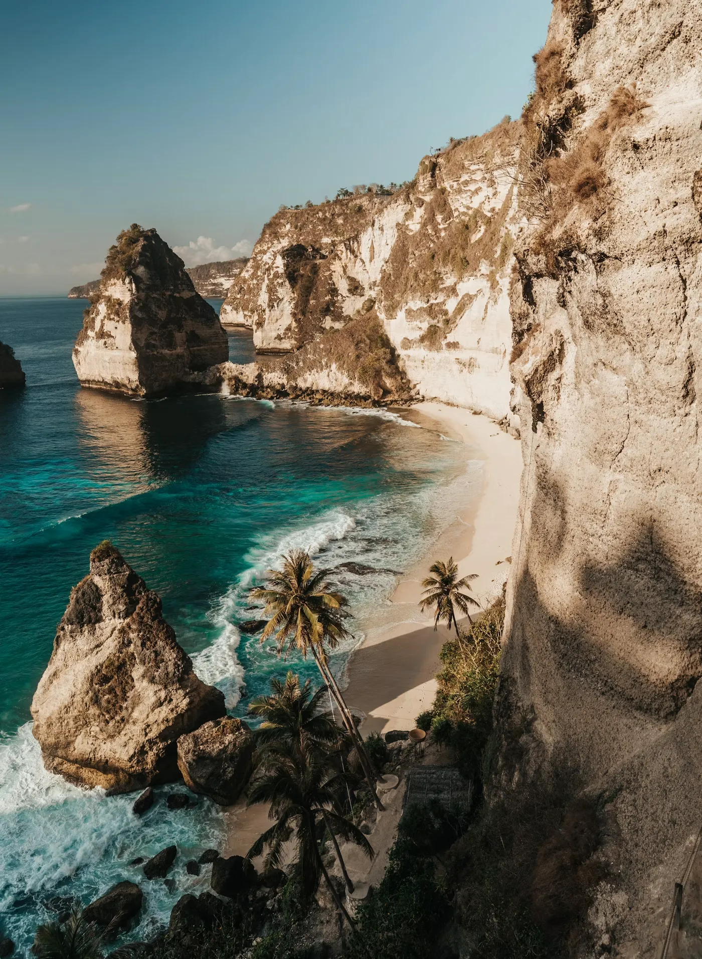 Seminyak, Bali