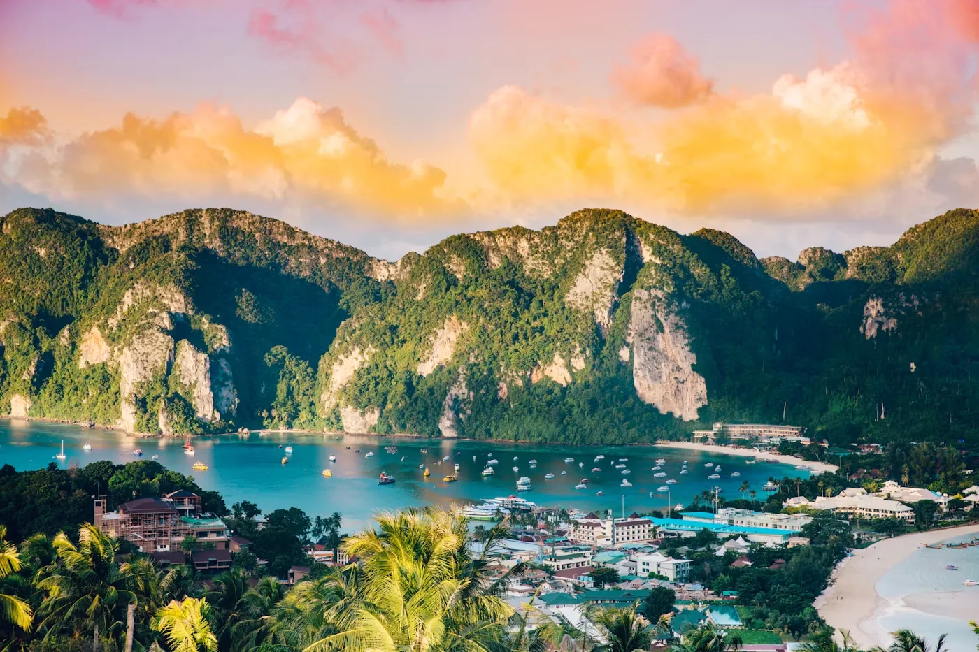 Phuket, Thailand